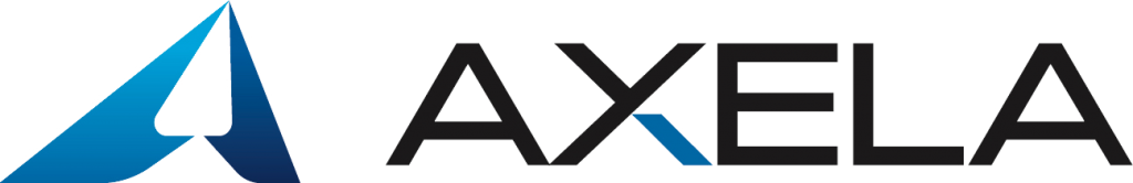 アクセラパートナーズロゴ